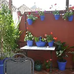 Mi Casa En Cordoba