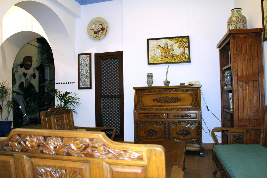 Apartamento Mi Casa En
