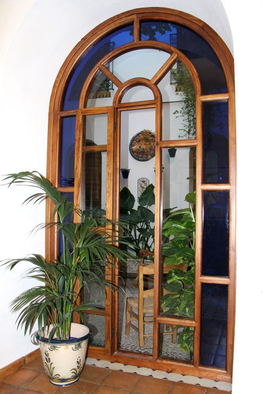 Apartamento Mi Casa En Córdoba