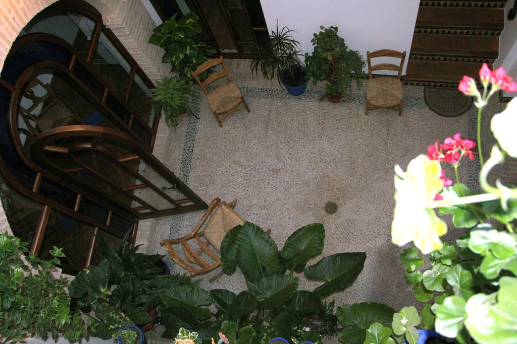 Mi Casa En
