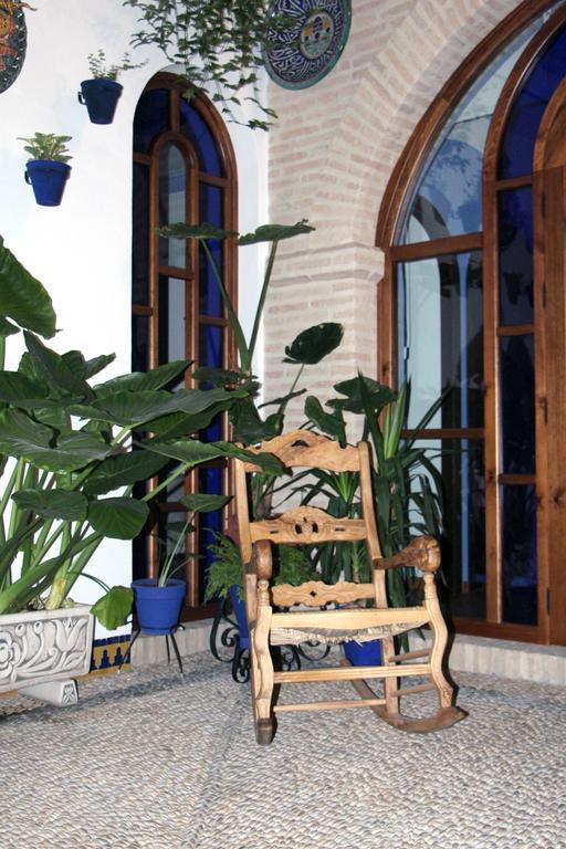 Apartamento Mi Casa En Córdoba
