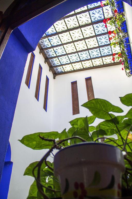 Apartamento Mi Casa En *