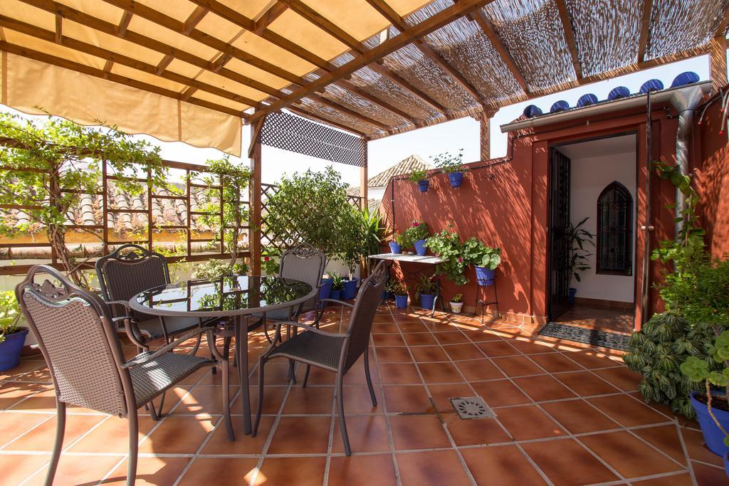 Apartamento Mi Casa En