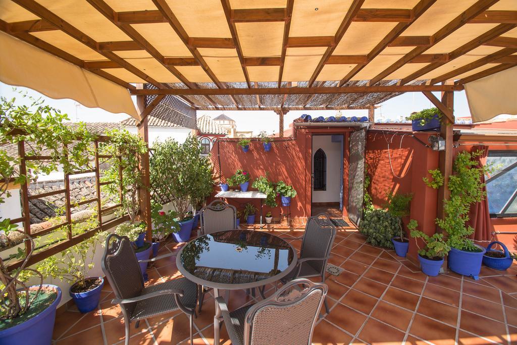 Apartamento Mi Casa En