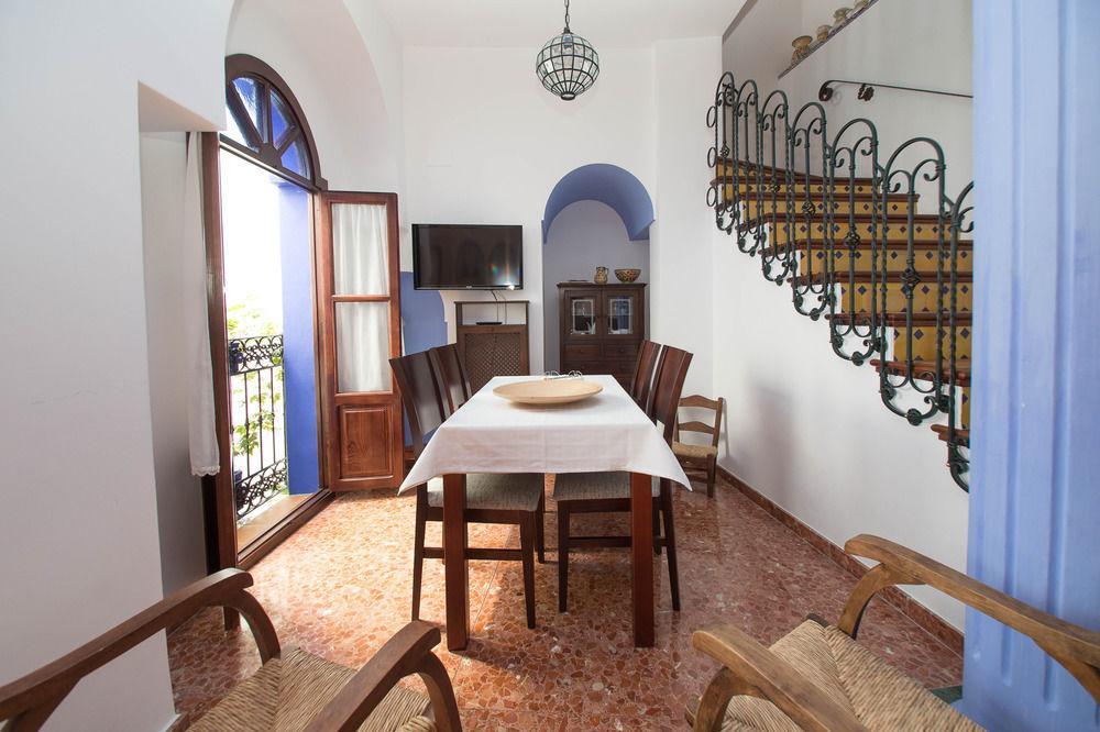 Mi Casa En *
