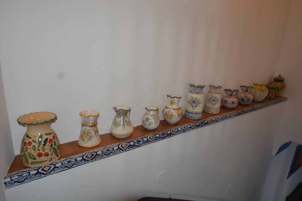 Mi Casa En * Córdoba