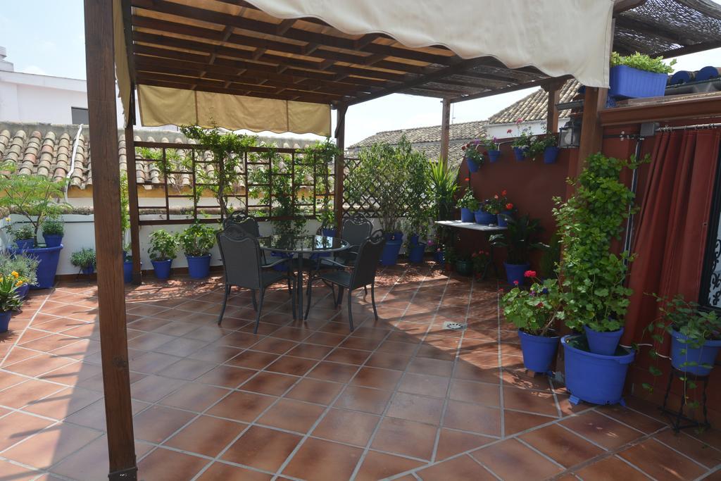 Apartamento Mi Casa En