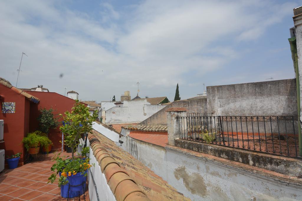 Apartamento Mi Casa En *