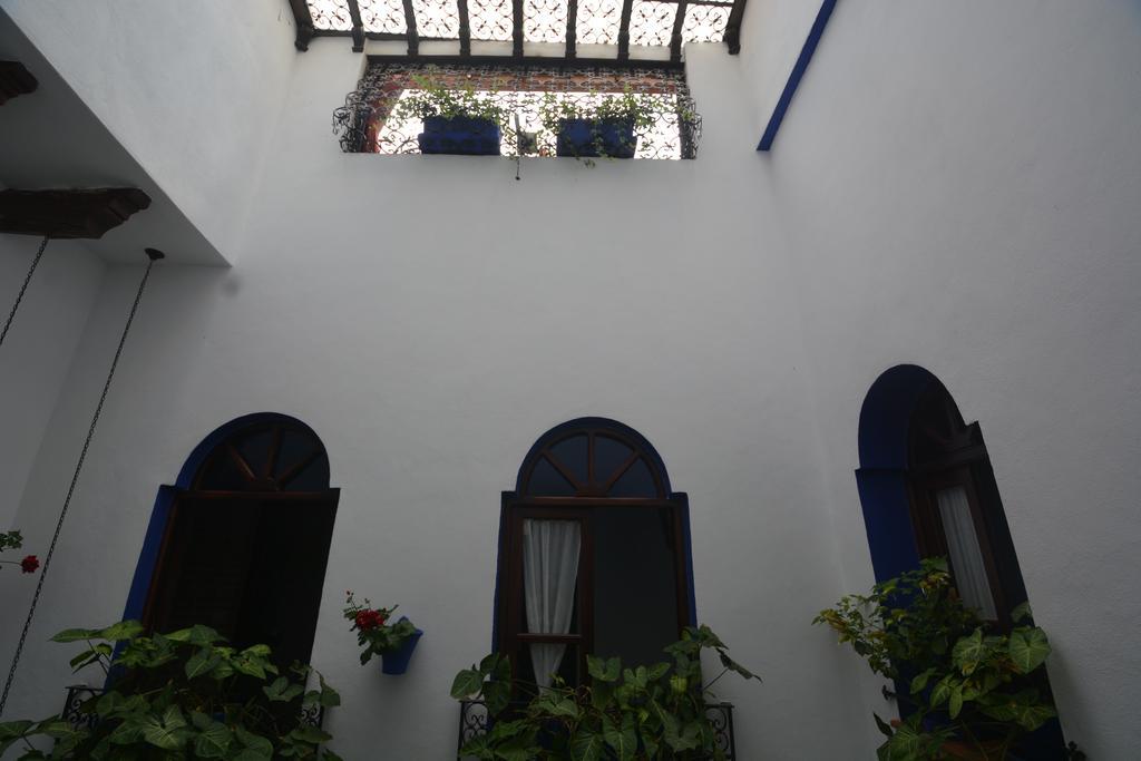 Mi Casa En Apartamento