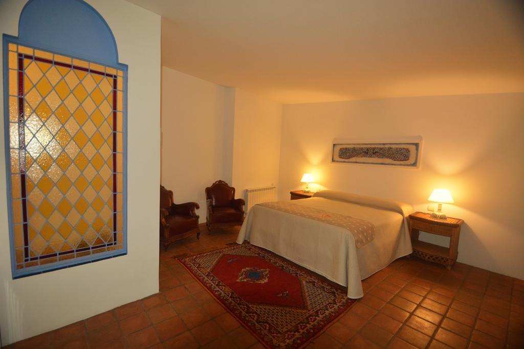 Mi Casa En Córdoba