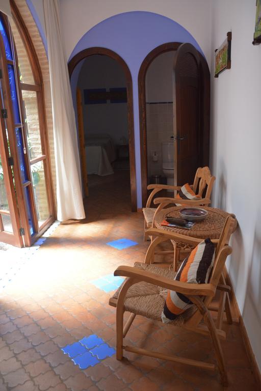 Apartamento Mi Casa En *