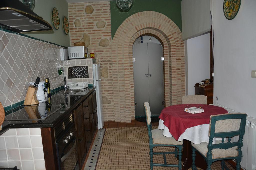 Mi Casa En * Córdoba
