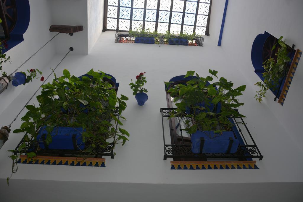 Apartamento Mi Casa En