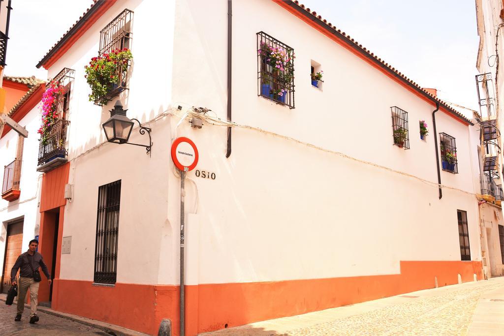 Mi Casa En Apartamento *