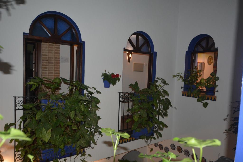 Mi Casa En Apartamento