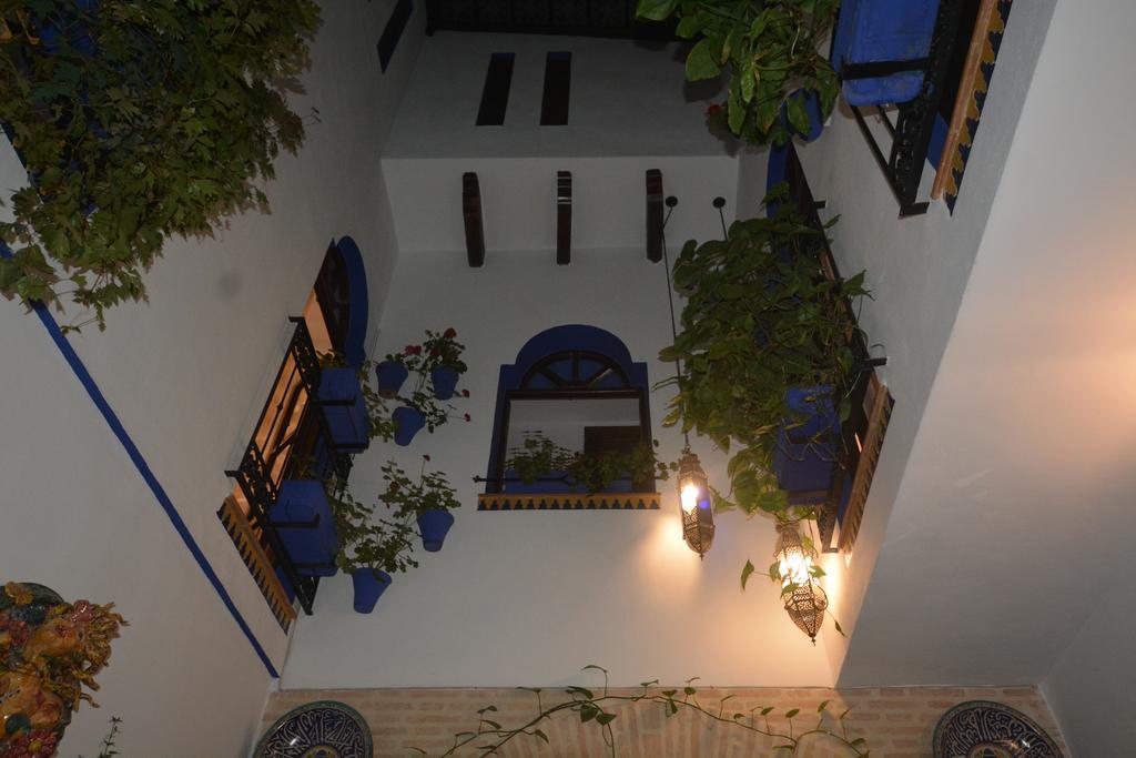 Mi Casa En *