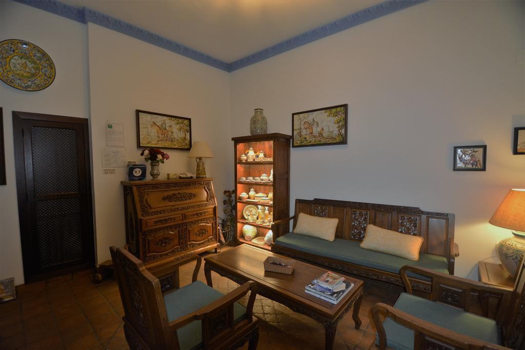 Mi Casa En * Córdoba