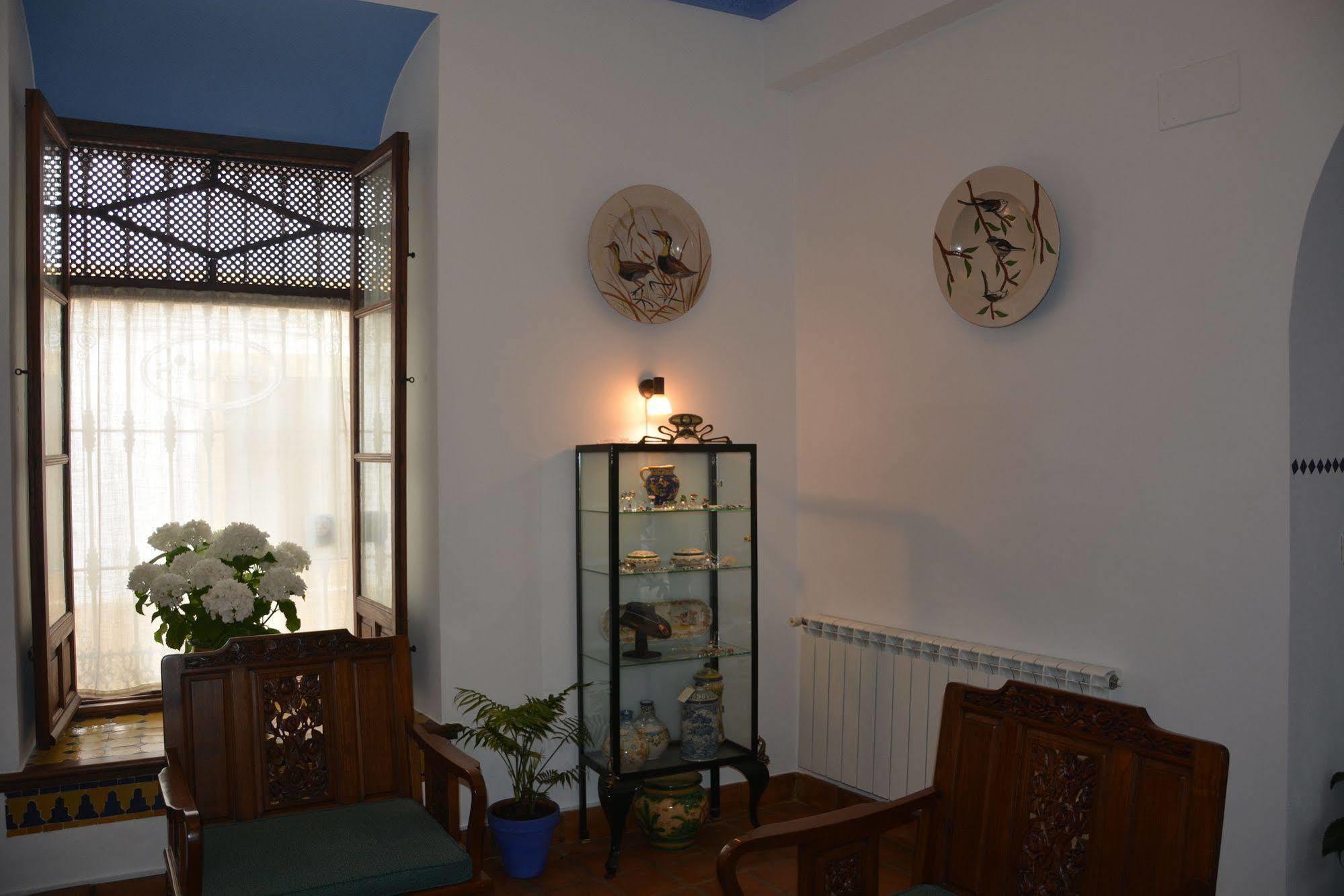 Apartamento Mi Casa En
