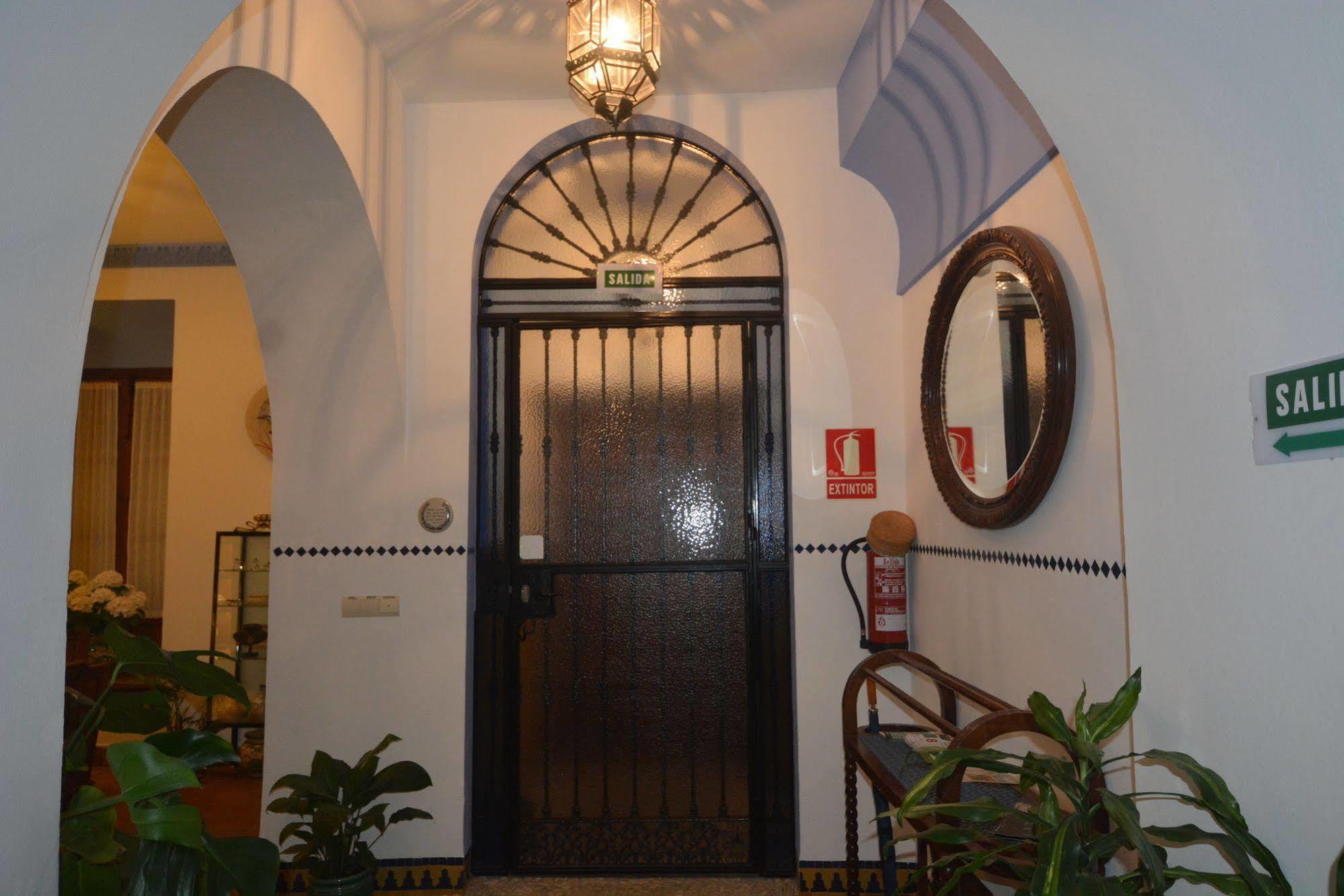 Apartamento Mi Casa En