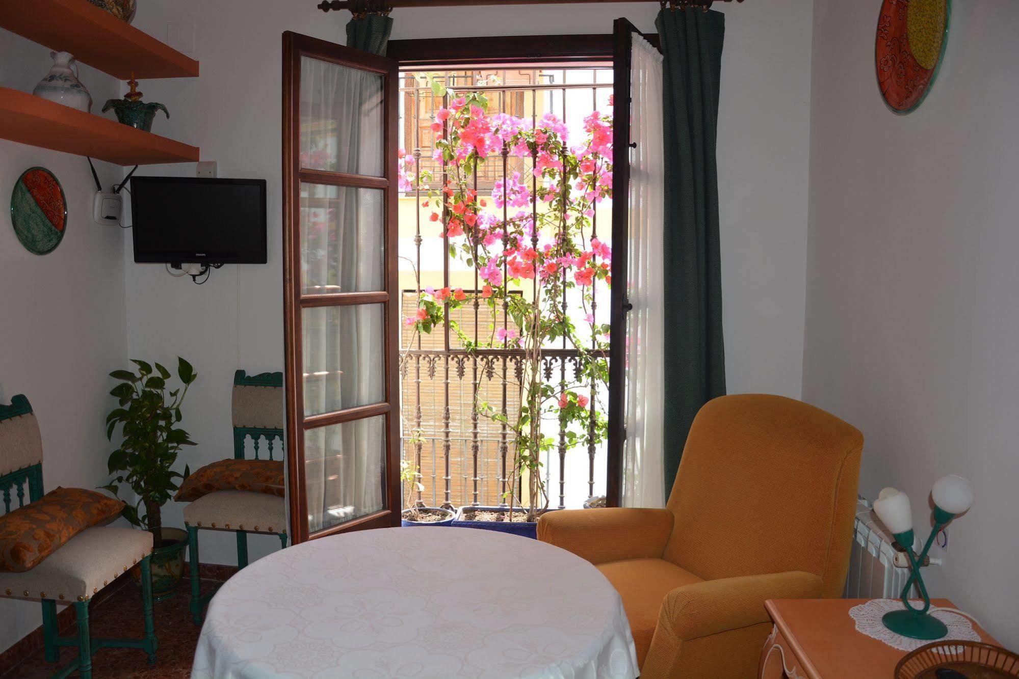 Mi Casa En