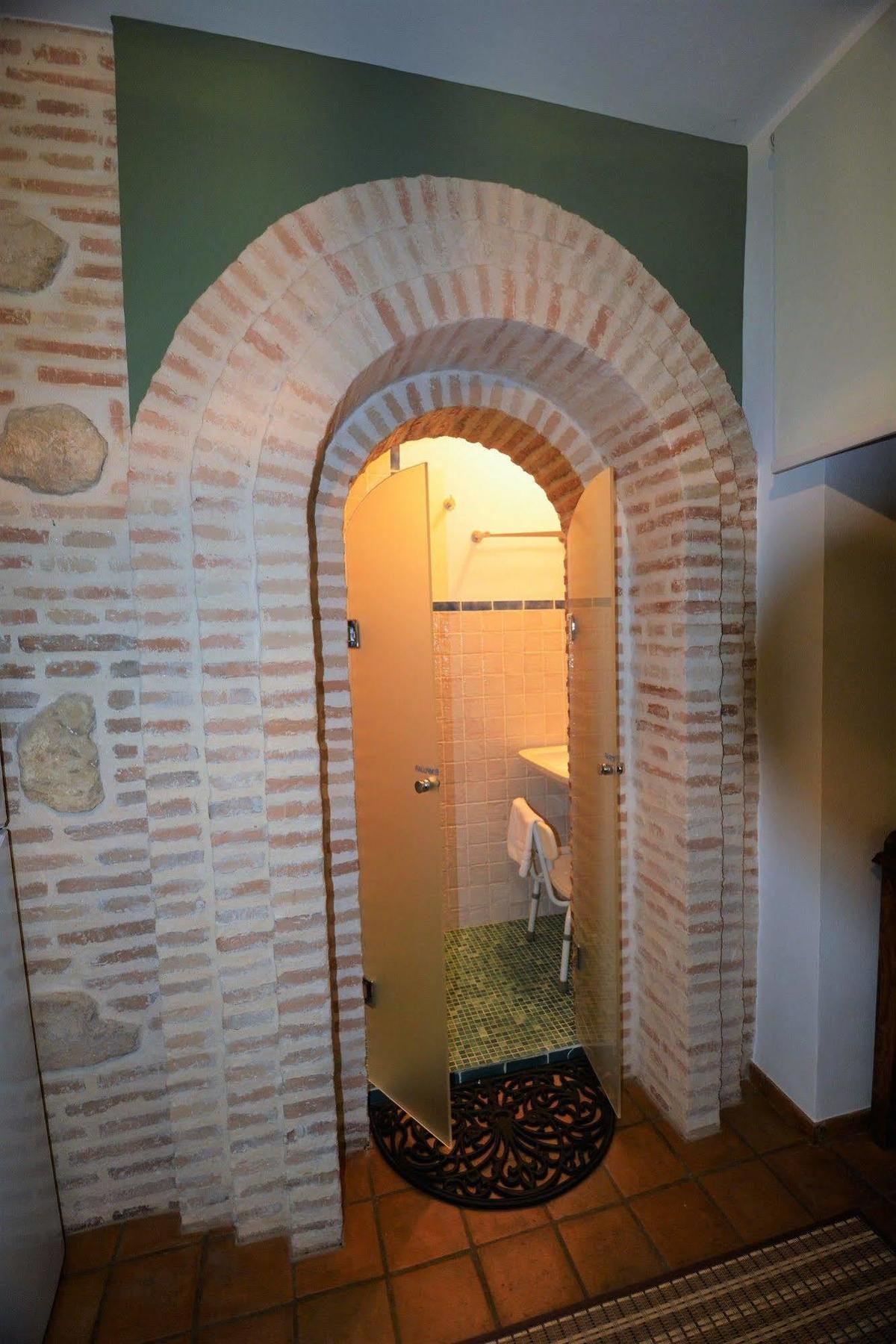 Mi Casa En Apartamento Córdoba