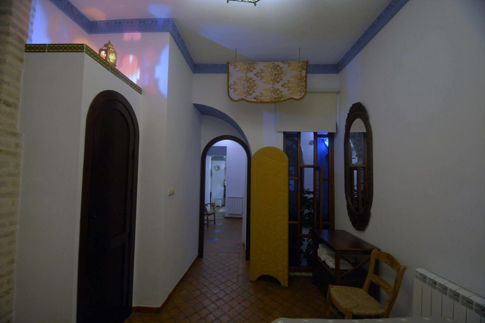 Mi Casa En * Córdoba