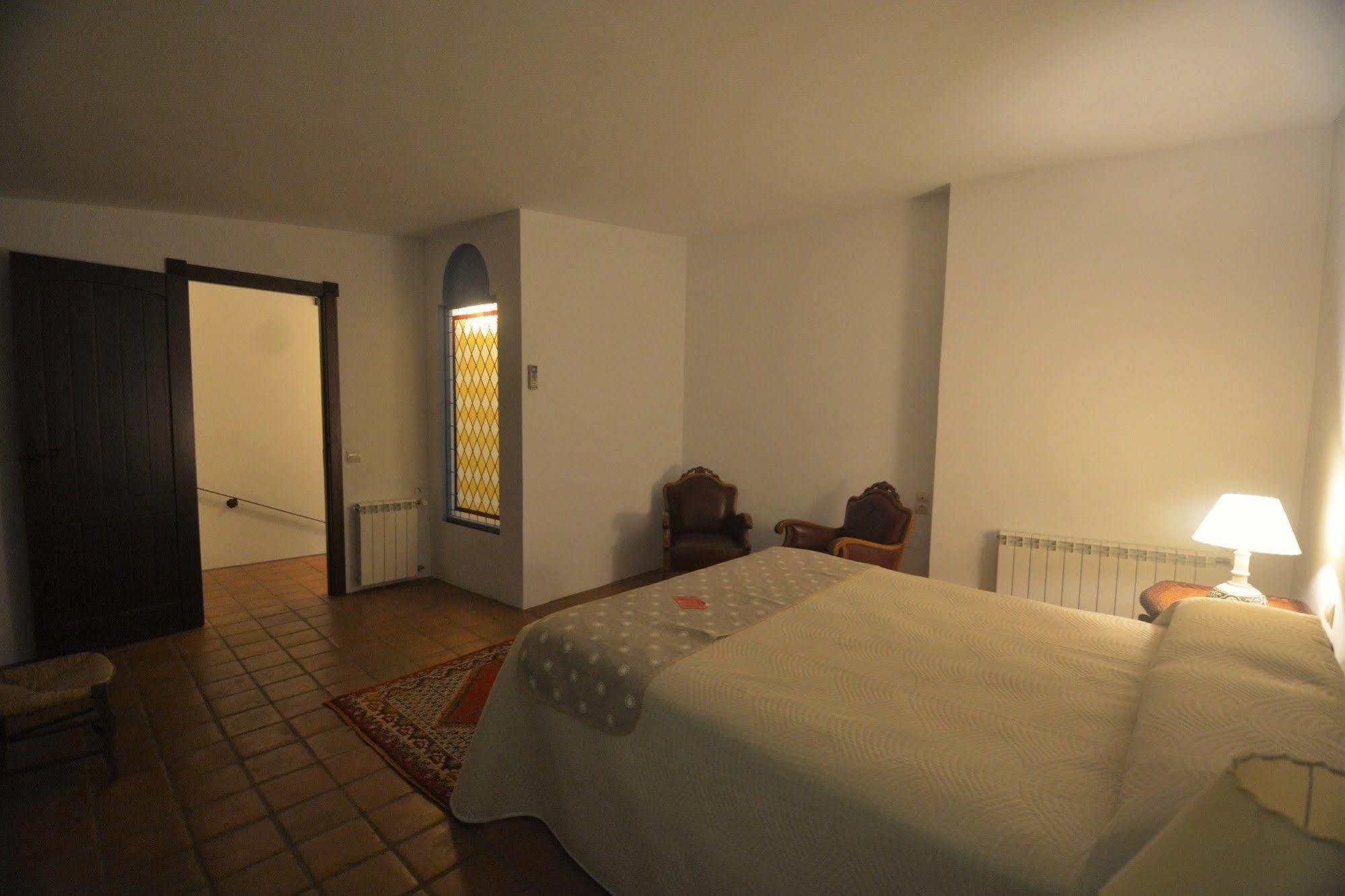 Mi Casa En Apartamento