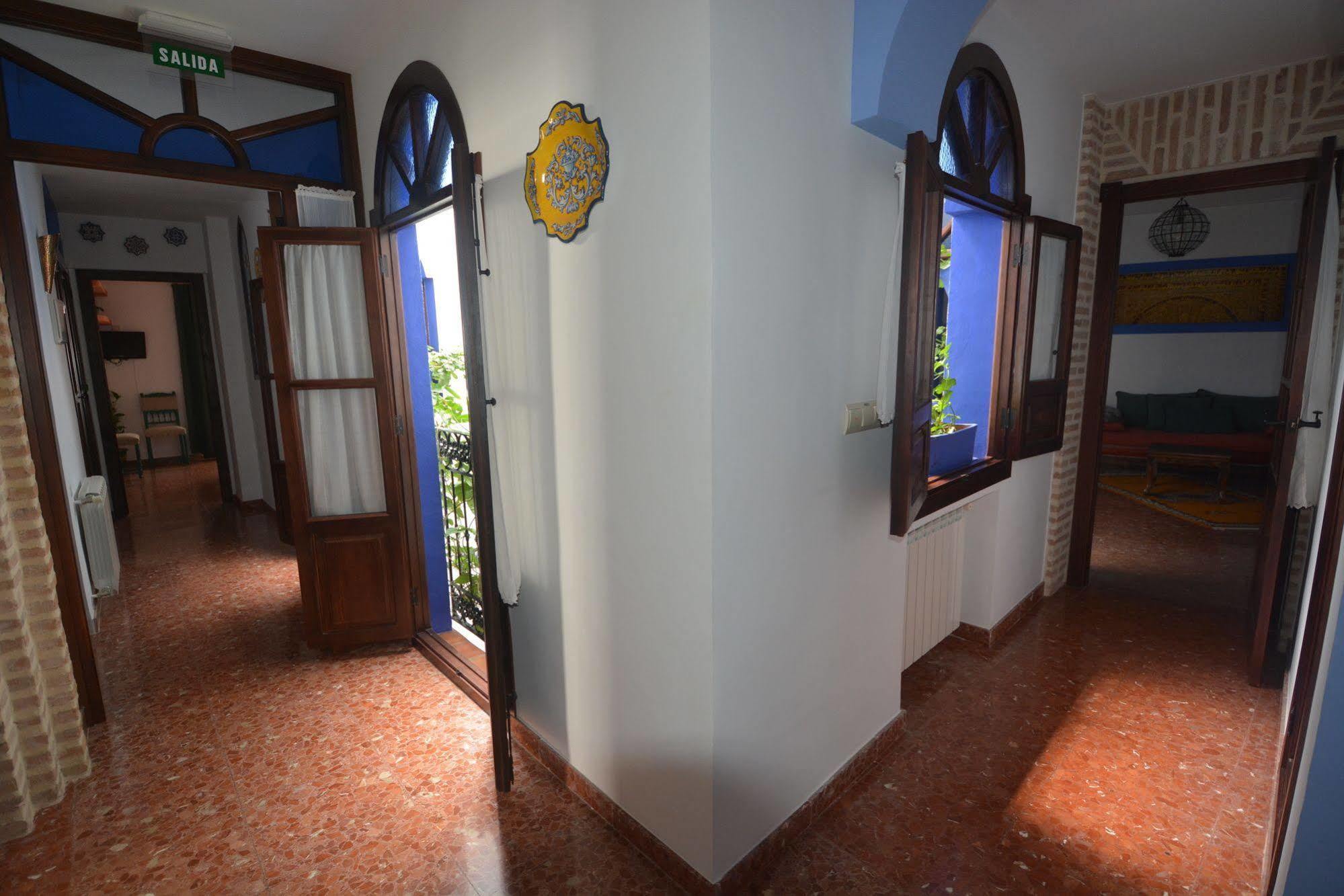 Mi Casa En Apartamento