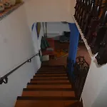 Mi Casa En Cordoba