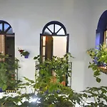 Mi Casa En Cordoba
