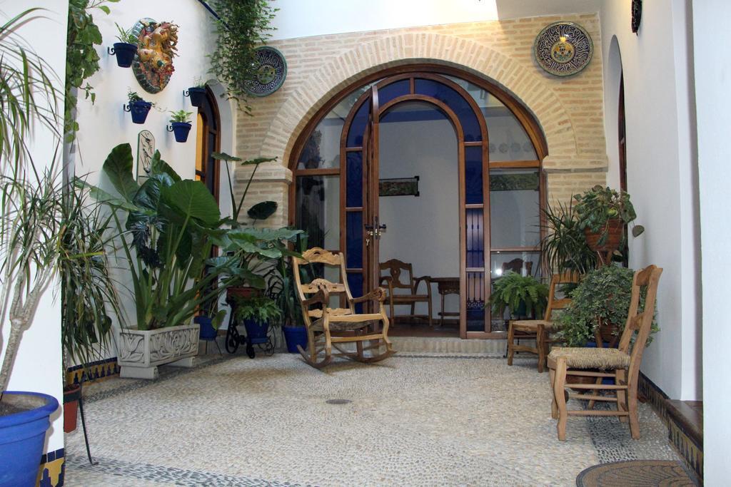 Apartamento Mi Casa En