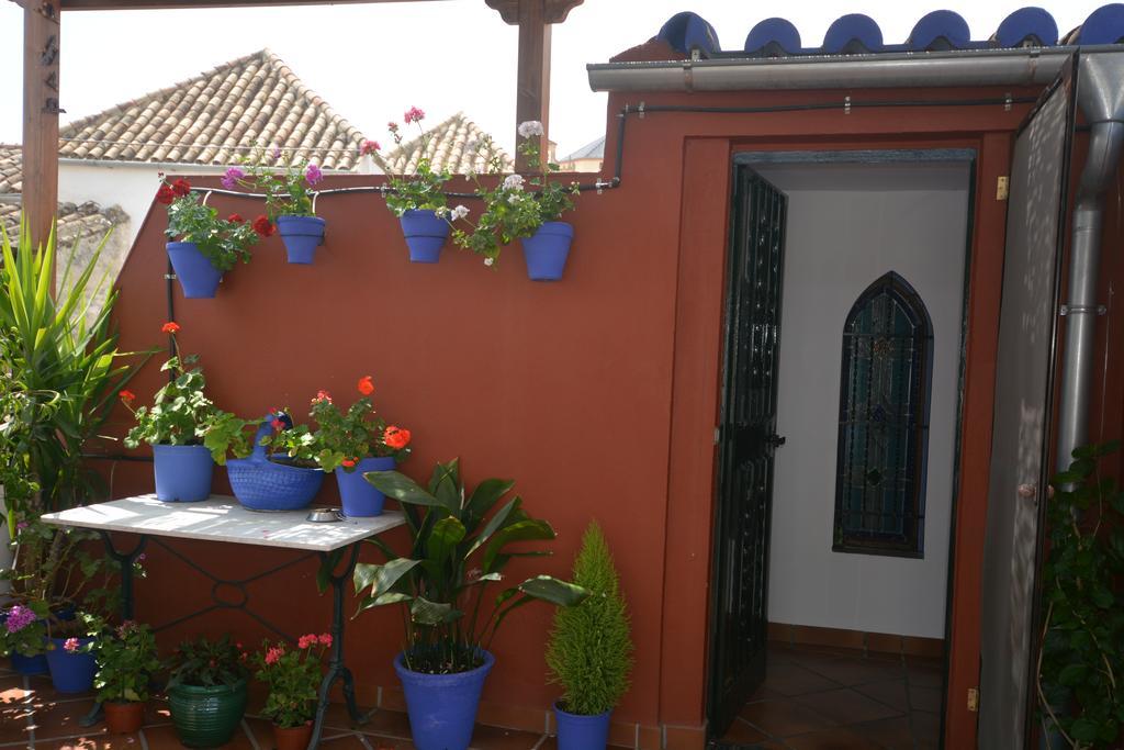 Mi Casa En * Córdoba