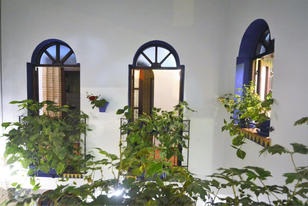 Apartamento Mi Casa En